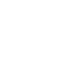Education map-concepts tanger g