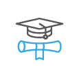 Education map-concepts tanger