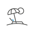Tourism map-concepts tanger