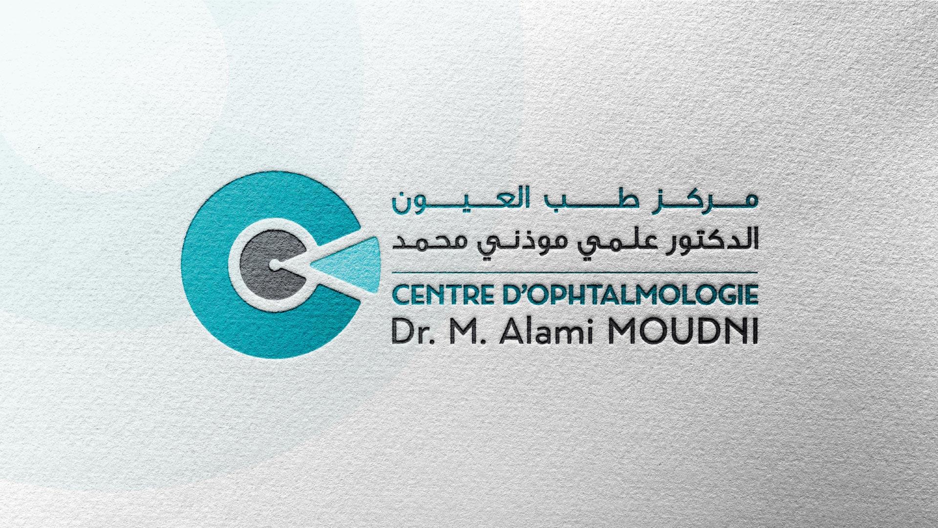 Paperasse Alami Moudni presentation - map-concepts Tangier Communication Agency
