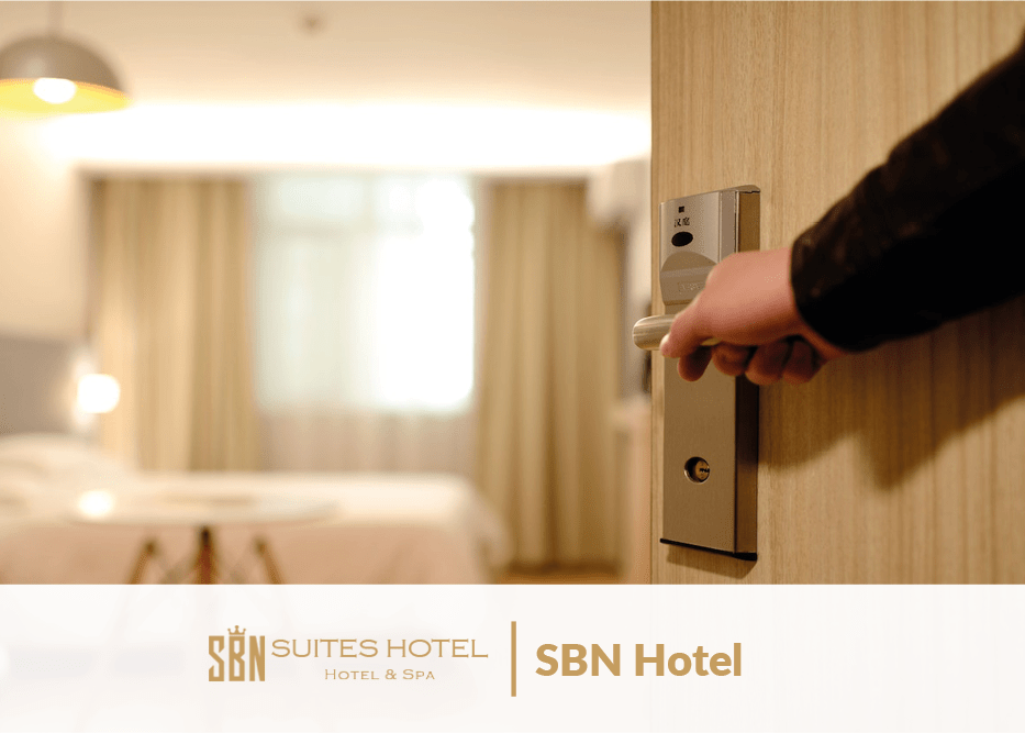 map-concepts Agence Communication de Tanger Création du site web SBN Suites Hotel - map-concepts Agence Communication de Tanger