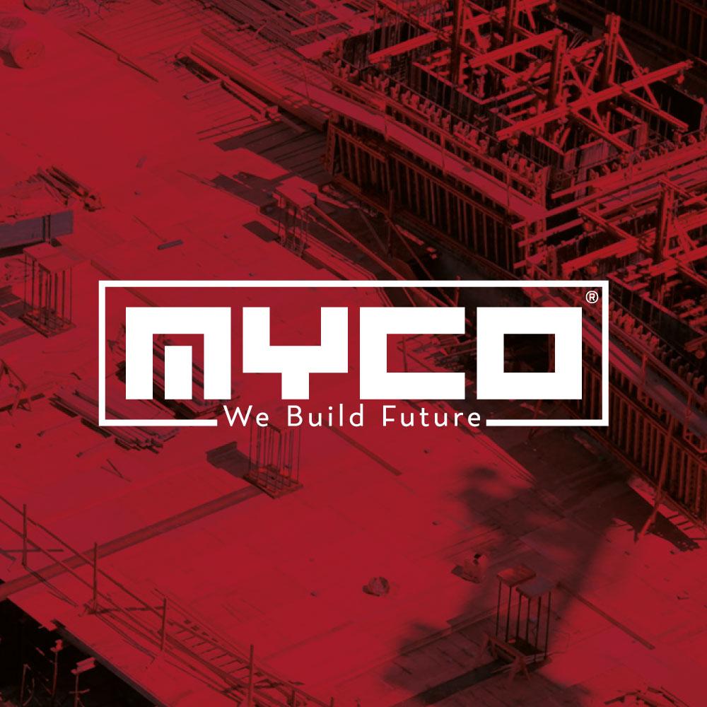 Myco - map-concepts Agence Communication de Tanger