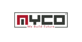 Myco - map-concepts Tangier Communication Agency