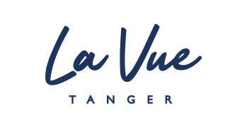 La Vue - map-concepts Tangier Communication Agency