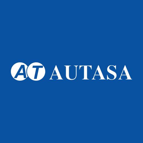 Autasa - map-concepts Tangier Communication Agency