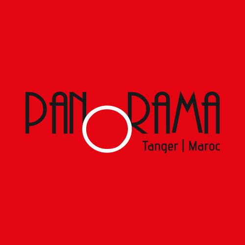 Panorama - map-concepts Tangier Communication Agency