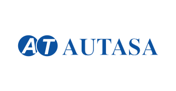 Autasa - map-concepts Tangier Communication Agency