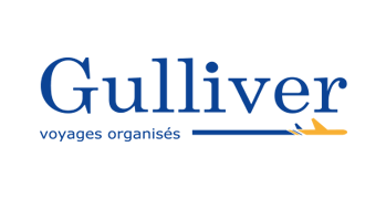Gulliver - map-concepts Tangier Communication Agency