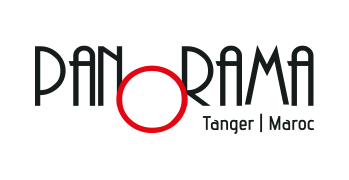 Panorama - map-concepts Tangier Communication Agency