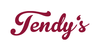 Tendy's - map-concepts Tangier Communication Agency