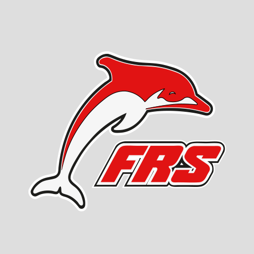 FRS - map-concepts Tangier Communication Agency