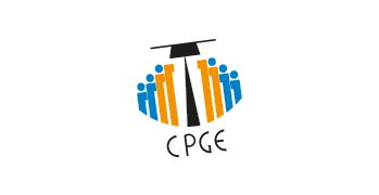 CPGE - map-concepts Tangier Communication Agency