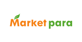 Market Para - map-concepts Agence Communication de Tanger