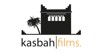 kasbahfilms - map-concepts Tangier Communication Agency