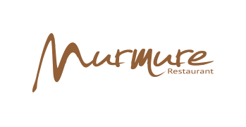 Murmure - map-concepts Tangier Communication Agency