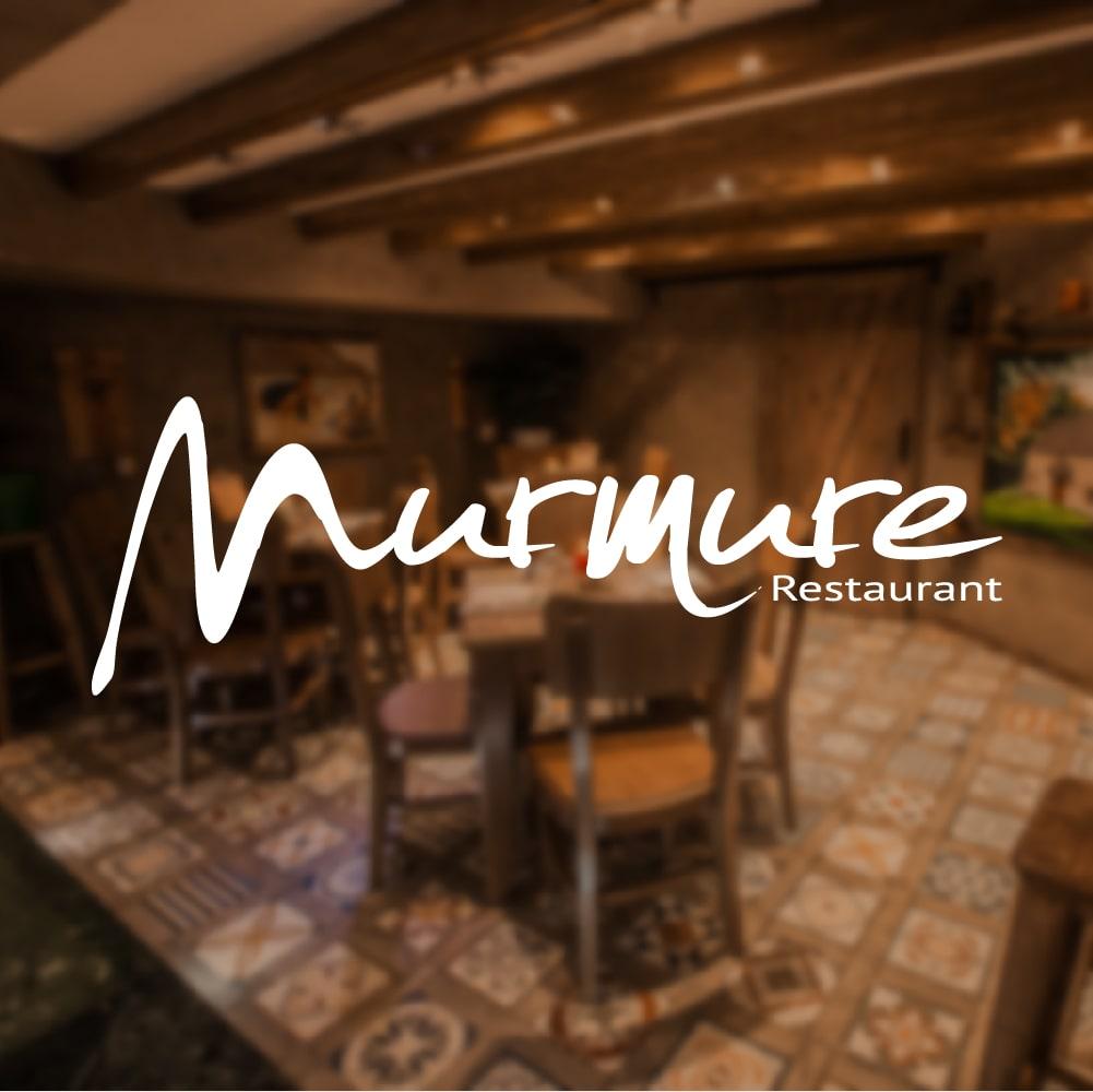 Murmure - map-concepts Agence Communication de Tanger