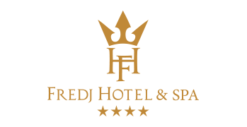 Fredj Hotel - map-concepts Agence Communication de Tanger