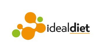 Idealdiet - map-concepts Tangier Communication Agency