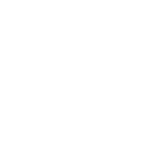 Identité Graphique map-concepts